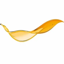 L'eau-En-Brume Solaire SPF 50+*CLARINS Best