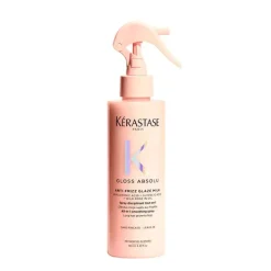 Leave In Anti Frizz Glaze Milk*KERASTASE Outlet