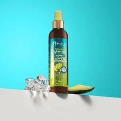 Sale MIELLE Leave In Avocado & Tamanu