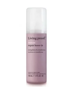Discount LIVING PROOF Leave In Reparador Sin Aclarado