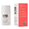 Leave-in Molecular Repair Mask*K18 Hot