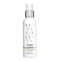 COLOR WOW Leave-In Treatment