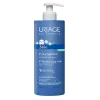Discount URIAGE Leche