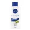Leche Corporal*NIVEA Discount