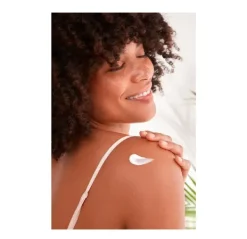 Leche Corporal*NIVEA Discount