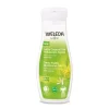 Clearance Leche Corporal Refrescante de Citrus Corporal