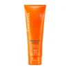 New LANCASTER Leche Corporal Spf15
