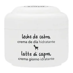 Outlet Leche De Cabra Hidratación