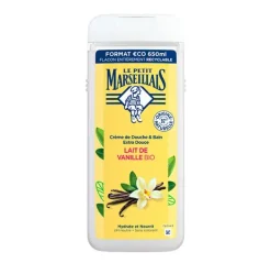 Discount LE PETIT MARSEILLAIS Leche De Vainilla