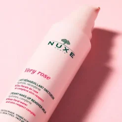 Leche Desmaquillante Cremosa*NUXE Sale