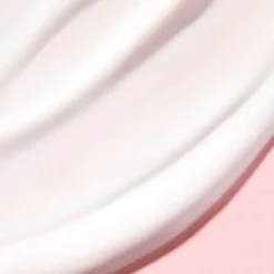 Leche Desmaquillante Cremosa*NUXE Sale