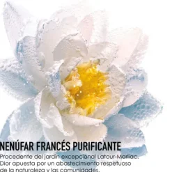 Leche Limpiadora*DIOR Hot