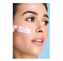 Outlet Leche Limpiadora Anti-Edad Limpieza