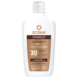 Clearance ECRAN Leche Protectora