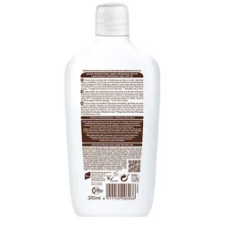 Clearance ECRAN Leche Protectora