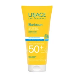 Outlet URIAGE Leche Protectora