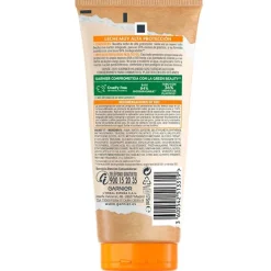 DELIAL Leche Protectora Eco Spf50