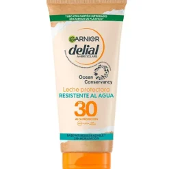 Online DELIAL Leche Protectora Eco Spf30