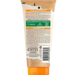 Online DELIAL Leche Protectora Eco Spf30