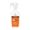 Outlet ECRAN Leche Protectora Spf 50