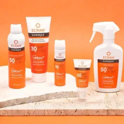 Outlet ECRAN Leche Protectora Spf 50