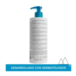 Online Leche Sedosa Lociones