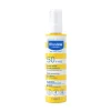Discount MUSTELA Leche Solar Spray Alta Protección Bebé