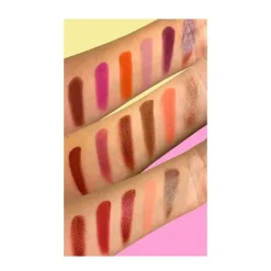 Sale Legally Nude Sombras De Ojos