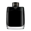 Legend Eau De Parfum*MONTBLANC Sale