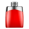 Legend Red*MONTBLANC