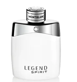 Sale Legend Spirit Perfumes