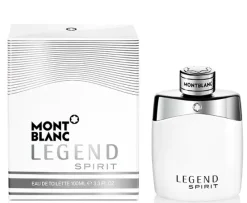 Sale Legend Spirit Perfumes