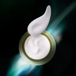 Legendary Enmei Ultimate Brilliance Eye Cream*SHISEIDO Outlet