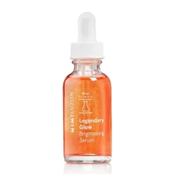 Hot Legendary Glow Brightening Serum Serums