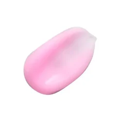 Legendary Glow Rosie Cream*MIMI LUZON Sale