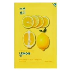 Lemon*HOLIKA - HOLIKA New