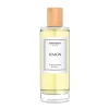 Clearance CHANSON D'EAU Lemon