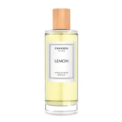 Clearance CHANSON D'EAU Lemon