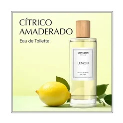 Clearance CHANSON D'EAU Lemon
