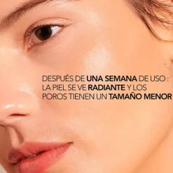 Lemon Astringent*THAYERS Outlet