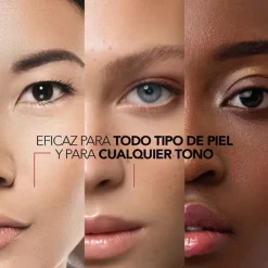 Lemon Astringent*THAYERS Outlet