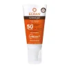 Online ECRAN Lemonoil Fluido Protector Cara Y Escote SPF 50+