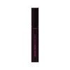 Length Mode Mascara*LAMEL PROFESSIONAL MAKE UP Online