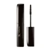 Lengthener 38ºc Mascara*SENSAI Clearance