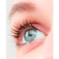 Best Lengthener 38ºc Mascara Máscara De Pestañas