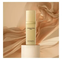 Sale ATASHI L'essenza Eterna