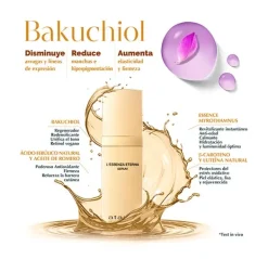 Sale ATASHI L'essenza Eterna