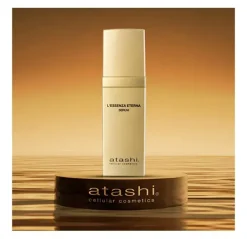 Sale ATASHI L'essenza Eterna