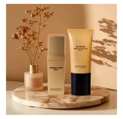 Sale ATASHI L'essenza Eterna