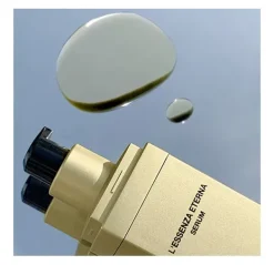 Sale ATASHI L'essenza Eterna